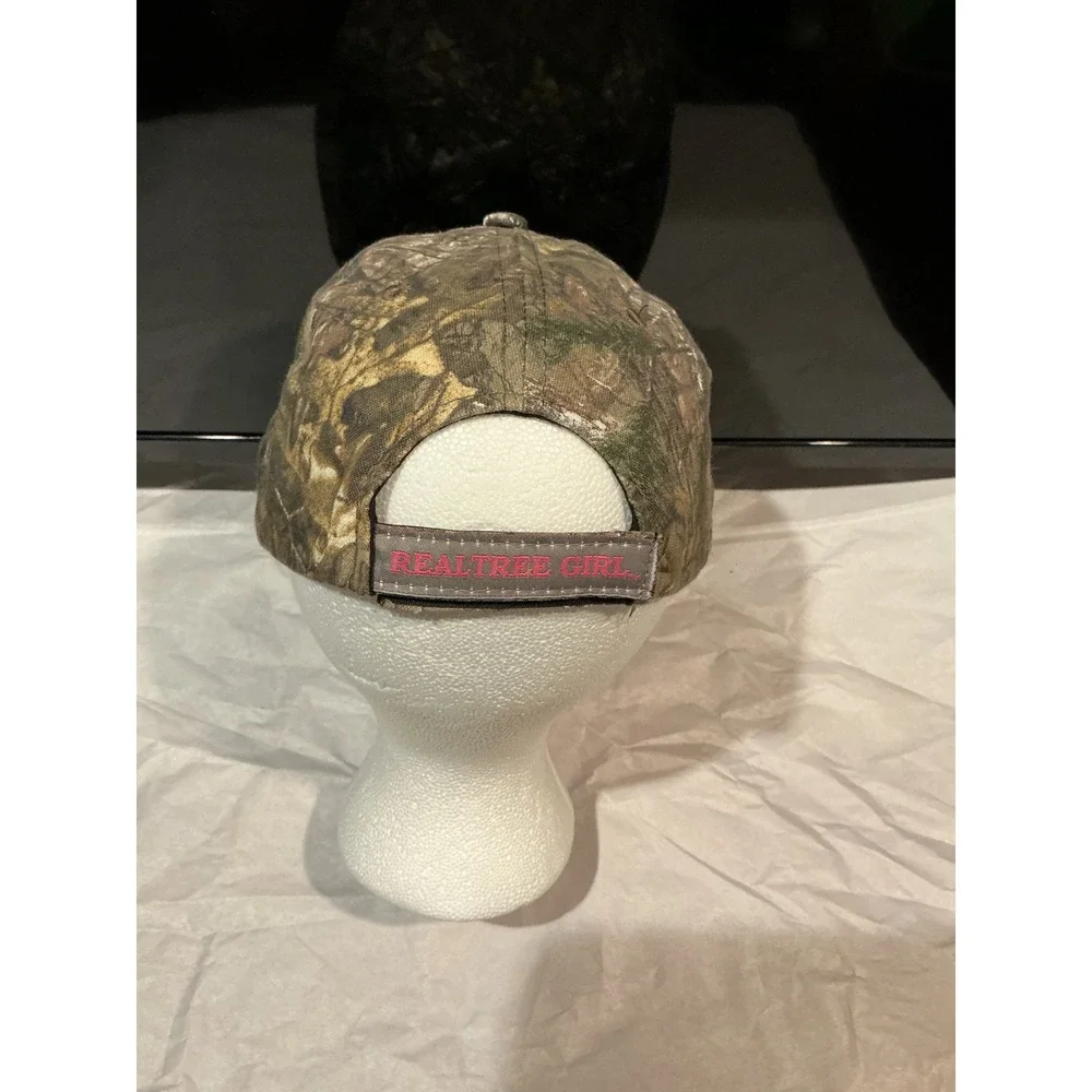 Realtree Girl realtree girl